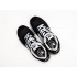 Кроссовки New Balance 574 Black Кроссовки New Balance 574 Black