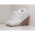 Кроссовки New Balance 574 White Кроссовки New Balance 574 White
