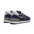 Кроссовки New Balance 574 Navy/Grey Кроссовки New Balance 574 Navy/Grey