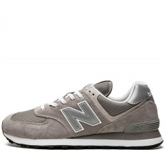Кроссовки New Balance 574 Grey