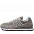 Кроссовки New Balance 574 Grey Кроссовки New Balance 574 Grey