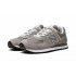 Кроссовки New Balance 574 Grey Кроссовки New Balance 574 Grey