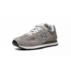 Кроссовки New Balance 574 Grey