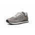Кроссовки New Balance 574 Grey Кроссовки New Balance 574 Grey