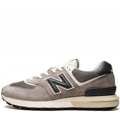 Кроссовки New Balance U574LG Legacy "Marblehead/CastleRock"