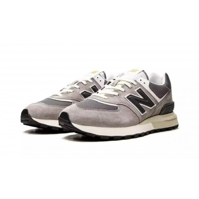 Кроссовки New Balance U574LG Legacy "Marblehead/CastleRock" Кроссовки New Balance U574LG Legacy "Marblehead/CastleRock"