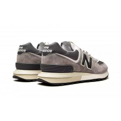 Кроссовки New Balance U574LG Legacy "Marblehead/CastleRock" Кроссовки New Balance U574LG Legacy "Marblehead/CastleRock"