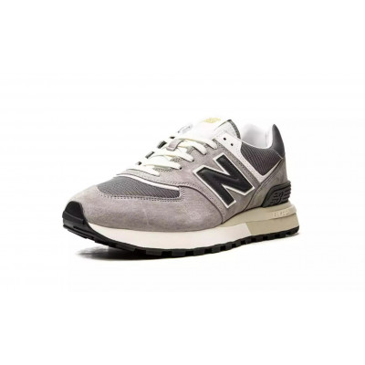 Кроссовки New Balance U574LG Legacy "Marblehead/CastleRock" Кроссовки New Balance U574LG Legacy "Marblehead/CastleRock"