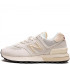 Кроссовки New Balance U574LG Legacy "Off White" Кроссовки New Balance U574LG Legacy "Off White"