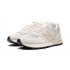 Кроссовки New Balance U574LG Legacy "Off White" Кроссовки New Balance U574LG Legacy "Off White"