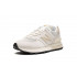 Кроссовки New Balance U574LG Legacy "Off White" Кроссовки New Balance U574LG Legacy "Off White"