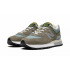Кроссовки New Balance U574LG Legacy "Stone Island - Steel Blue" Кроссовки New Balance U574LG Legacy "Stone Island - Steel Blue"