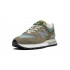 Кроссовки New Balance U574LG Legacy "Stone Island - Steel Blue" Кроссовки New Balance U574LG Legacy "Stone Island - Steel Blue"