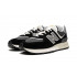 Кроссовки New Balance U574LG Legacy Black Кроссовки New Balance U574LG Legacy Black