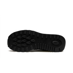 Кроссовки New Balance U574LG Legacy Black