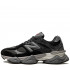 Кроссовки New Balance 9060 "Black/Castlerock" Кроссовки New Balance 9060 "Black/Castlerock"