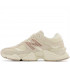 Кроссовки New Balance 9060 Cream Кроссовки New Balance 9060 Cream