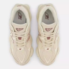 Кроссовки New Balance 9060 Cream