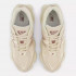 Кроссовки New Balance 9060 Cream Кроссовки New Balance 9060 Cream