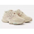 Кроссовки New Balance 9060 Cream Кроссовки New Balance 9060 Cream