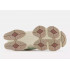 Кроссовки New Balance 9060 Cream Кроссовки New Balance 9060 Cream