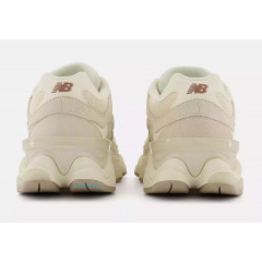 Кроссовки New Balance 9060 Cream