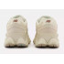 Кроссовки New Balance 9060 Cream Кроссовки New Balance 9060 Cream