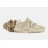 Кроссовки New Balance 9060 Cream Кроссовки New Balance 9060 Cream