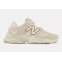 Кроссовки New Balance 9060 Cream Кроссовки New Balance 9060 Cream