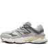 Кроссовки New Balance 9060 Grey Кроссовки New Balance 9060 Grey