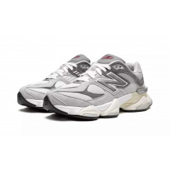 Кроссовки New Balance 9060 Grey