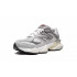 Кроссовки New Balance 9060 Grey Кроссовки New Balance 9060 Grey