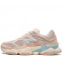 Кроссовки New Balance 9060 Ivory Кроссовки New Balance 9060 Ivory