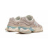 Кроссовки New Balance 9060 Ivory Кроссовки New Balance 9060 Ivory