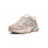 Кроссовки New Balance 9060 Ivory Кроссовки New Balance 9060 Ivory