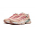 Кроссовки New Balance 9060 "Joe Fresh Goods - Inside Voices Penny Cookie Pink" Кроссовки New Balance 9060 "Joe Fresh Goods - Inside Voices Penny Cookie Pink"
