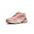 Кроссовки New Balance 9060 "Joe Fresh Goods - Inside Voices Penny Cookie Pink" Кроссовки New Balance 9060 "Joe Fresh Goods - Inside Voices Penny Cookie Pink"