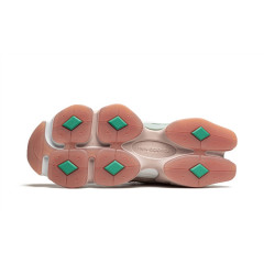 Кроссовки New Balance 9060 "Joe Fresh Goods - Inside Voices Penny Cookie Pink"