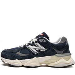 Кроссовки New Balance 9060 Navy