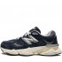Кроссовки New Balance 9060 Navy Кроссовки New Balance 9060 Navy