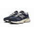 Кроссовки New Balance 9060 Navy Кроссовки New Balance 9060 Navy