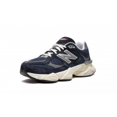 Кроссовки New Balance 9060 Navy