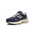 Кроссовки New Balance 9060 Navy Кроссовки New Balance 9060 Navy
