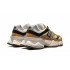 Кроссовки New Balance 9060 "Workwear" Кроссовки New Balance 9060 "Workwear"