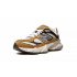Кроссовки New Balance 9060 "Workwear" Кроссовки New Balance 9060 "Workwear"