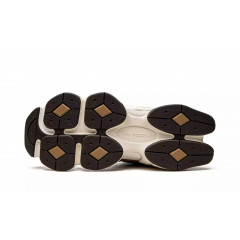 Кроссовки New Balance 9060 "Workwear"