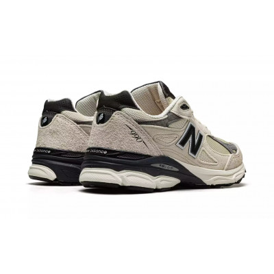 Кроссовки New Balance 990 V3 "Teddy Santis - Moonbeam" Кроссовки New Balance 990 V3 "Teddy Santis - Moonbeam"