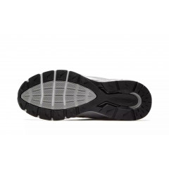 Кроссовки New Balance 990 V5 Grey