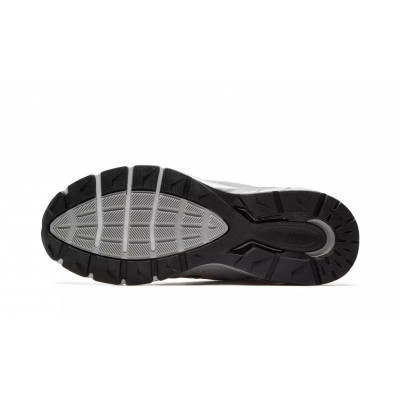 Кроссовки New Balance 990 V5 Grey Кроссовки New Balance 990 V5 Grey