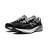 Кроссовки New Balance 990 V6 Black/Silver Кроссовки New Balance 990 V6 Black/Silver
